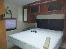 4X4TWBD28EU****** Destrozados 2014 Forest River Wildwood Laminated Towables