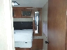 4X4TWBD28EU****** Reparables 2014 Forest River Wildwood Laminated Towables