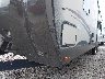 4X4TWBD28EU****** Salvamento y Destrozados 2014 Forest River Wildwood Laminated Towables en Rec Rides Online Exclusive