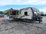 4X4TWBD28EU****** Salvamento y Destrozados 2014 Forest River Wildwood Laminated Towables en Rec Rides Online Exclusive