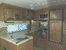 4X4TWBD28EU****** Usados 2014 Forest River Wildwood Laminated Towables en Estado de Kansas