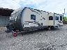 4X4TWBD28EU****** Usados y Reparables 2014 Forest River Wildwood Laminated Towables en Rec Rides Online Exclusive