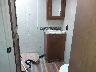4X4TWBD28EU****** Reparables 2014 Forest River Wildwood Laminated Towables en Estado de Kansas