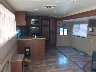 4X4TWBD28EU****** Usados y Reparables 2014 Forest River Wildwood Laminated Towables en Estado de Kansas