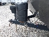 4X4TWBD28EU****** Salvamento 2014 Forest River Wildwood Laminated Towables en Rec Rides Online Exclusive
