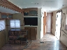 4X4TWBD28EU****** Destrozados 2014 Forest River Wildwood Laminated Towables en Rec Rides Online Exclusive