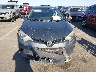 2T1BURHE8GC****** Wrecked 2016 Toyota Corolla in North Carolina State