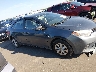 2T1BURHE8GC****** Used 2016 Toyota Corolla in North Carolina State