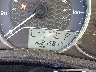 2T1BURHE8GC****** Salvage 2016 Toyota Corolla