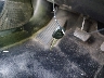 2T1BURHE8GC****** Salvage 2016 Toyota Corolla in North Carolina State
