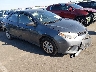 2T1BURHE8GC****** Salvage and Wrecked 2016 Toyota Corolla in Raleigh