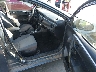 2T1BURHE8GC****** Used and Repairable 2016 Toyota Corolla in North Carolina State