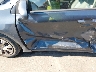 2T1BURHE8GC****** Salvage and Repairable 2016 Toyota Corolla in North Carolina State