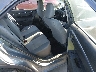 2T1BURHE8GC****** Wrecked 2016 Toyota Corolla in Raleigh