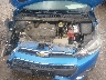 KL8CD6SA1HC****** Repairable 2017 Chevrolet Spark in Chicago West