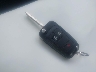 KL8CD6SA1HC****** Salvage 2017 Chevrolet Spark in Illinois State