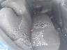 KL8CD6SA1HC****** Wrecked 2017 Chevrolet Spark in Chicago West