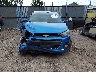 KL8CD6SA1HC****** Wrecked 2017 Chevrolet Spark in Illinois State