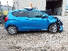 KL8CD6SA1HC****** Used 2017 Chevrolet Spark in Illinois State