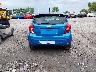 KL8CD6SA1HC****** Wrecked 2017 Chevrolet Spark
