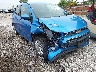 KL8CD6SA1HC****** Salvage and Repairable 2017 Chevrolet Spark in Illinois State