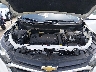 3GNAXKEV3LS****** Reparables 2020 Chevrolet Equinox en Grenada