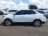 3GNAXKEV3LS****** Reparables 2020 Chevrolet Equinox en Estado de Mississippi