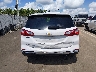 3GNAXKEV3LS****** Destrozados 2020 Chevrolet Equinox