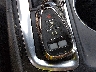 3GNAXKEV3LS****** Salvamento 2020 Chevrolet Equinox en Estado de Mississippi