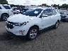 3GNAXKEV3LS****** Usados y Reparables 2020 Chevrolet Equinox en Grenada