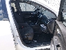 3GNAXKEV3LS****** Usados y Reparables 2020 Chevrolet Equinox en Estado de Mississippi