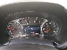 3GNAXKEV3LS****** Salvamento 2020 Chevrolet Equinox en Grenada