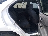3GNAXKEV3LS****** Destrozados 2020 Chevrolet Equinox en Grenada