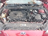 3FA6P0HD3HR****** Repairable 2017 Ford Fusion in Houston