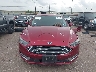 3FA6P0HD3HR****** Used 2017 Ford Fusion in Texas State