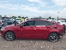 3FA6P0HD3HR****** Salvage 2017 Ford Fusion