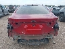 3FA6P0HD3HR****** Used 2017 Ford Fusion