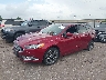 3FA6P0HD3HR****** Used and Repairable 2017 Ford Fusion in Houston