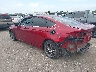 3FA6P0HD3HR****** Salvage and Repairable 2017 Ford Fusion in Houston