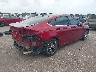 3FA6P0HD3HR****** Salvage and Wrecked 2017 Ford Fusion in Texas State