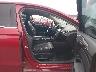 3FA6P0HD3HR****** Used and Repairable 2017 Ford Fusion in Texas State