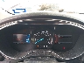 3FA6P0HD3HR****** Salvage 2017 Ford Fusion in Houston