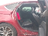 3FA6P0HD3HR****** Wrecked 2017 Ford Fusion in Houston