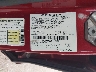 3FA6P0HD3HR****** Used 2017 Ford Fusion in Houston