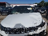 3C4NJDCN0RT****** Repairable 2024 Jeep Compass in Omaha