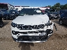 3C4NJDCN0RT****** Wrecked 2024 Jeep Compass in Nebraska State