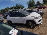 3C4NJDCN0RT****** Used 2024 Jeep Compass in Nebraska State