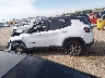 3C4NJDCN0RT****** Repairable 2024 Jeep Compass in Nebraska State