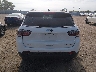 3C4NJDCN0RT****** Wrecked 2024 Jeep Compass