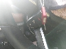 3C4NJDCN0RT****** Salvage 2024 Jeep Compass in Nebraska State